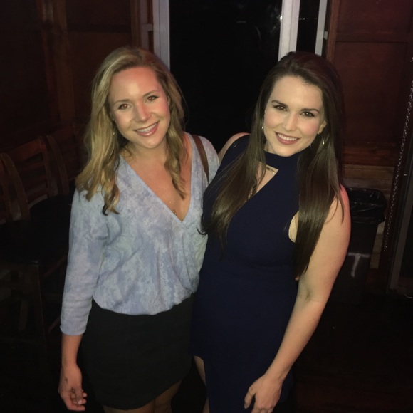 Meet your Posher, Lindsay - Picture 2 of 4